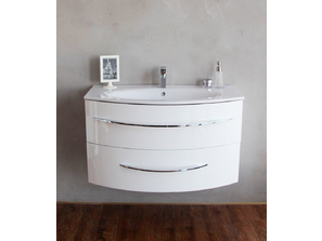 Мебель BelBagno Moderno Prospero BB1000DCS2C