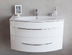 Мебель BelBagno Moderno Prospero BB1000DCS2C