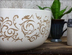 Раковина накладная Perfect House Primula-W 14213
