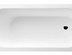 Ванна квариловая  Villeroy & Boch Oberon 170*70 UBQ177OBE2V-01