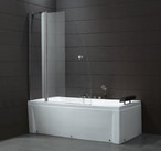CEZARES TRIUMPH-V-11-120 L\R