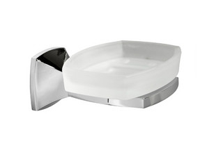 Мыльница решетка Wasserkraft Wern К-2529