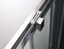 CEZARES PREMIER-SOFT-BF-1-140 L\R