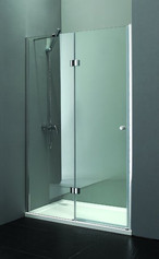 CEZARES VERONA-B-12-100 L\R
