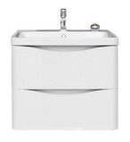 Мебель для ванной La Tezza Lux 60