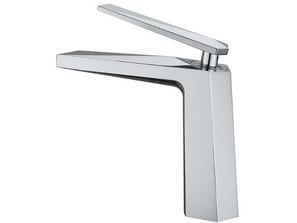 Смеситель для раковины Boheme Venturo 371