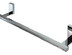 Держатель полотенца 40 см LineaG Tiffany TIF 008