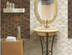 Консоль  Perfect House Cleome 14247