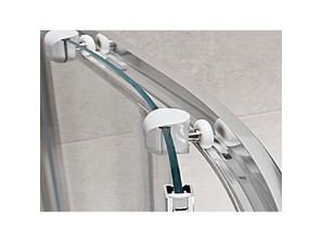 Душевой уголок Ifö Silver RP5190214003