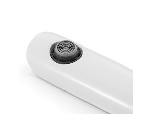 Смеситель на борт ванны IDDIS Calipso CALSB42i07