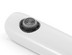 Смеситель на борт ванны IDDIS Calipso CALSB42i07