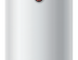 Водонагреватель накопительный THEMEX CHAMPION SILVERHEAT ERS 80 V