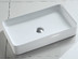 Раковина накладная BelBagno BB1422