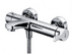 Смеситель для ванны и душа Wasserkraft  Berkel 4801