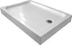 Душевой поддон GEMY  ST13C 150*80
