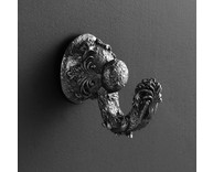 Крючок  Art&Max  SCULPTURE AM-0682