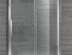 Душевая дверь CEZARES LUX-SOFT-BF-1-140