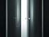 Душевой уголок CEZARES ELENA-R-21-90*90