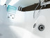 Ванна гидромассажная Jacuzzi Aquasoul Lounge 180x80 L/R