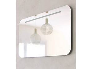 Зеркало BelBagno BB1200DSAS