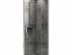 Душевая дверь ABBER Sonnenstrand AG04060
