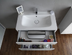 Мебель BelBagno Moderno Infinia BB800MGC