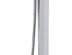 Смеситель напольный Timo Selene 2200/00Y-CR chrome