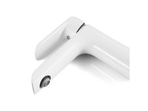 Смеситель для раковины  IDDIS Calipso CALSB00i01