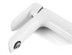 Смеситель для раковины  IDDIS Calipso CALSB00i01