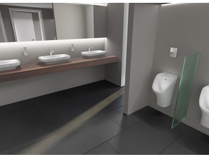 Писсуар Duravit Durastyle 2808300000
