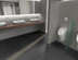 Писсуар Duravit Durastyle 2808300000