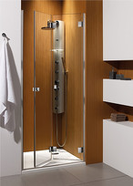 Carena DWB 80