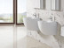 Раковина подвесная BelBagno Albero
