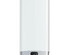 Водонагреватель накопительный ARISTON  ABS VELIS EVO PW  100 L
