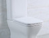 Унитаз моноблок BelBagno Monica