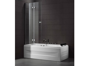 CEZARES TRIUMPH-V-21-120 L\R