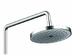 Душевая стойка BRAVAT ECO F6111147C-A-RUS