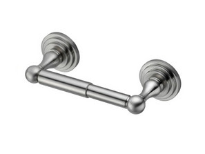 Держатель туалетной бумаги Wasserkraft Ammer К-7022