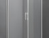 Душевые шторки с низким поддоном Oporto Shower  8106A