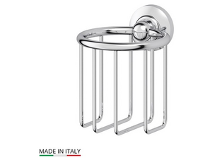 Держатель освежителя 3SC Stilmar Chrome STI 023