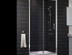 Душевая дверь Vegas Glass ZP 0160