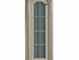 Пенал Atoll Бисмарк 55К