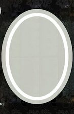 Зеркало VG групп Saturn 91*67
