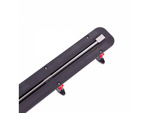 Душевой канал Pestan Slim 95
