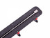 Душевой канал Pestan Slim 95