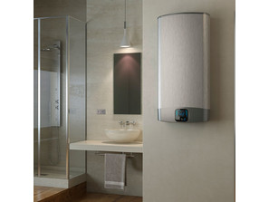 Водонагреватель накопительный ARISTON  ABS VELIS EVO QH 50 L