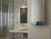 Водонагреватель накопительный ARISTON  ABS VELIS EVO QH 50 L