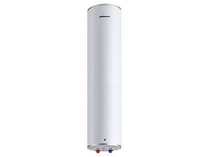 Водонагреватель накопительный THEMEX  ULTRA SLIM IU 50