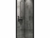 Душевая дверь ABBER Sonnenstrand AG04100B