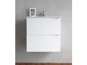 Мебель BelBagno Moderno Clima BB1000JH1CC